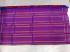 KPM AJ SILK SAREE WB